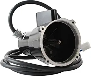 DB Electrical TRM0016 Tilt Trim Motor For Evinrude Johnson 172850 173596 6208