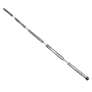 AO Smith 9005973005 48" L Magnesium Flexible Plug Anode Rod