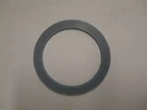 Rubber Gasket Seal O Ring for Black & Decker Blender, BL2020, 09146-1, BL2020S