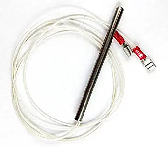 18588 Oven Temperature Probe for Blodgett Ovens