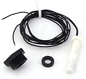 Optimum Pool Technologies R0456500 Temperature Sensor Replacement for Jandy LXI & Legacy Heater - Replaces R0456500