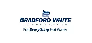 Bradford White Water Heater Parts Product 239-45560-00
