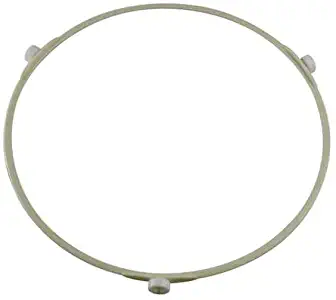 00641855 Thermador Microwave Ring-Turntable