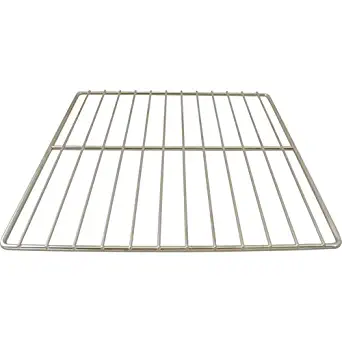 PITCO Wire-Type Fryer Basket Support 13 1/2" x 13 1/2" P6073148
