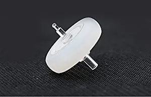 Mouse Scroll Wheel Pulley For Razer Deathadder 1800dpi 3500dpi CF Version Pure White
