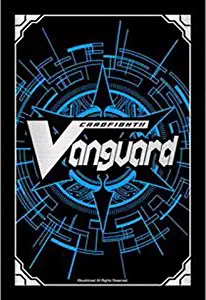 Cardfight!! Vanguard TCG - Hailing Deletor, Alba (G-CMB01/022EN) - G Comic Booster 1: Vanguard & Deletor