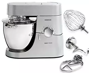 Kenwood KM020 Titanium Major Stand Mixer 220-240 Volt/ 50-60Hz INTERNATIONAL VOLTAGE & PLUG FOR OVERSEAS USE ONLY WILL NOT WORK IN THE US, OUR PRODUCT ARE BRAND NEW, WE DO NOT SELL USED OR REFURBISHED
