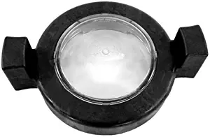 Zodiac R0448800 Locking Ring Lid Seal Replacement for Select Zodiac Jandy Pool and Spa Pumps