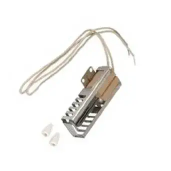 Edgewater Parts 82473 Igniter Compatible with Dacor Gas Range