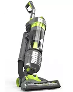 Hoover U86-ASM Upright Vacuum Cleaner 220-240 Volt/ 50Hz, INTERNATIONAL VOLTAGE & PLUG FOR OVERSEAS USE ONLY WILL NOT WORK IN THE US, OUR PRODUCT ARE, WE DO NOT SELL USED OR REFURBISHED