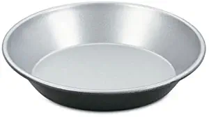 Cuisinart AMB-9DP Chef's Classic 9-Inch Nonstick Bakeware Deep-Dish Pie Pan