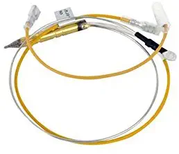 Mr. Heater F237349Thermocouple Assembly with Tip Over Switch,Multicolor