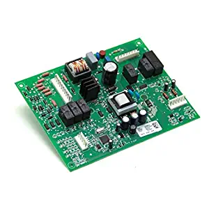 Global Solutions Refrigerator High Voltage Control Board AP6019229 PD00003682 PS11752535 EAP11752535
