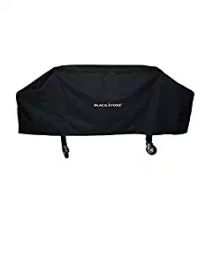 Blackstone 1528 Heavy Duty Grill Cover, 36" Griddle