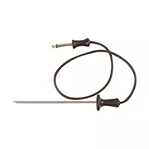 00492332 Thermador Range Probe