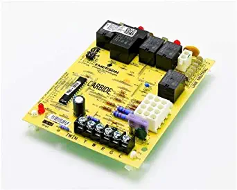 Goodman OEM Hot Surface Ignition Control Board for Model # GMS80704BN