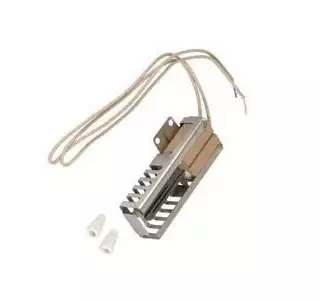 Aftermarket Replacement for Kenmore Gas Oven Range Ignitor Igniter Norton-501a