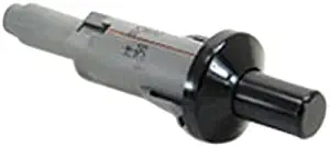 American Water Heaters 6910430 Piezo Igniter Button