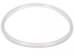 Sealing Ring Compatible with Cuisinart Pressure Cooker. Part number CPC-SR600