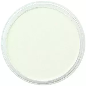Colorfin PanPastel Colorless Blender, 9ml