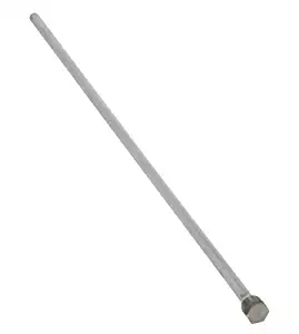 Reliance 9000029-005 29-Inch Aluminum Anode Rod by AO Smith