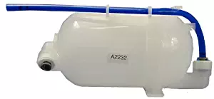 LG Electronics AJL72911502 Refrigerator Water Tank Assembly