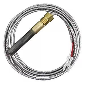 BAKERS PRIDE M1265X Thermopile by Bakers Pride