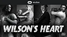 Wilson's Heart [Online Game Code]
