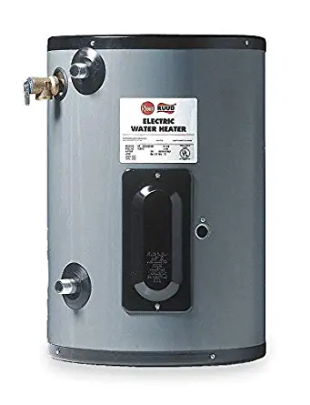 19.9 gal. Commercial Point-of-Use Electric Water Heater, 3000W