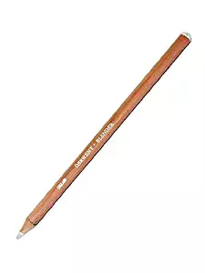 Derwent Blender Pencil each [PACK OF 12 ]