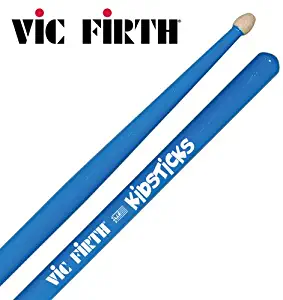 Vic Firth Drumstick, Other (KIDS)