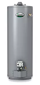 AO Smith 40 GAL 36,000 BTU Water Heater