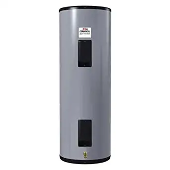 80 gal. Commercial Electric Water Heater, 4500W