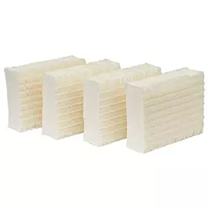 AIRCARE HDC12 Replacement Wicking Humidifier Filter