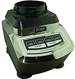 Genuine Ninja BL780 replacement parts (Power motor base)