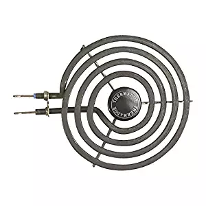 Thermador 6" Range Cooktop Stove Replacement Surface Burner Heating Element 484782
