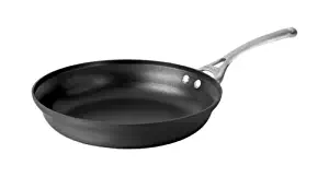 Calphalon Contemporary Nonstick 12-Inch Omelette Pan