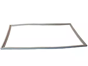 Supco SGE450 Refrigerator Door Gasket Replaces GE WR24X450, WR24X518, AP2067923, WR24X10049