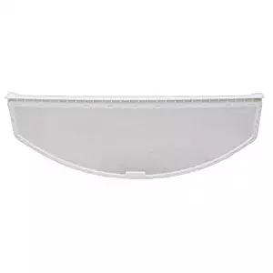 53-0918 DRYER LINT SCREEN REPLACEMENT FOR ADMIRAL,MAYTAG, MAGIC CHEF, AMANA