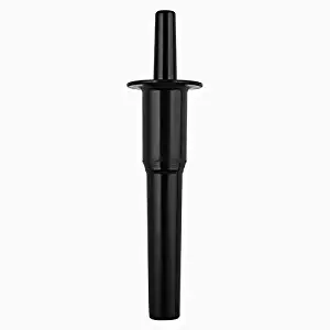Vitamix Tamper Tool for the 64 oz Classic Container Jar