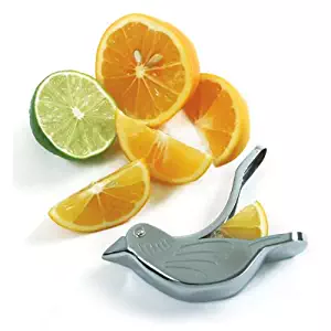 Norpro 424 Lemon and Lime Squeezer