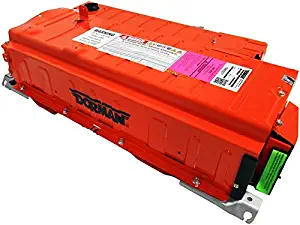 Dorman 587-002 Hybrid Battery