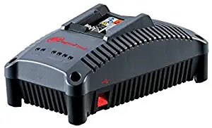Ingersoll Rand BC1121 IQv Lithium Ion Universal Charger