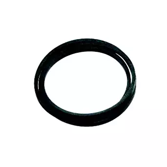 Aftermarket Replacement for Kenmore 3387610 Clothes Dryer Belt