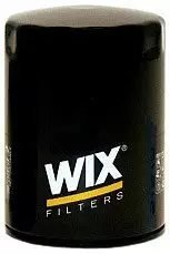 WIX Filters - 51515 Spin-On Lube Filter, Pack of 1