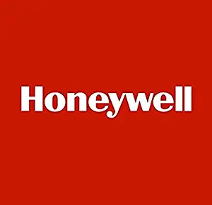 Honeywell CBL-500-300-C00 Cable 98 Feet Type USB Cable Coiled Black 5V Host Power