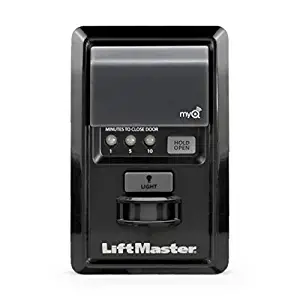 Liftmaster 889LM MyQ Control Panel (Replaces 888LM)