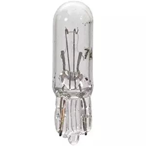FEDERAL MOGUL/CHAMP/WAGNER BPT10LED Mini Lamp