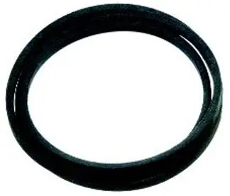 Aftermarket Replacement for Kenmore 3394651 Clothes Dryer Belt
