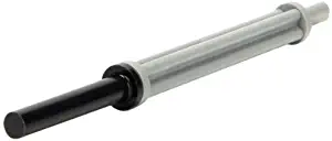 Robot Coupe 102082S Safety Rod R602